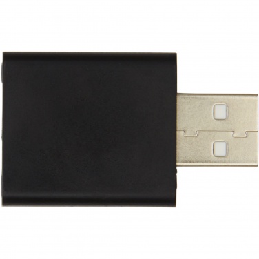 Logotrade ärikingitused pilt: Inkognito USB-andmete blokeerija