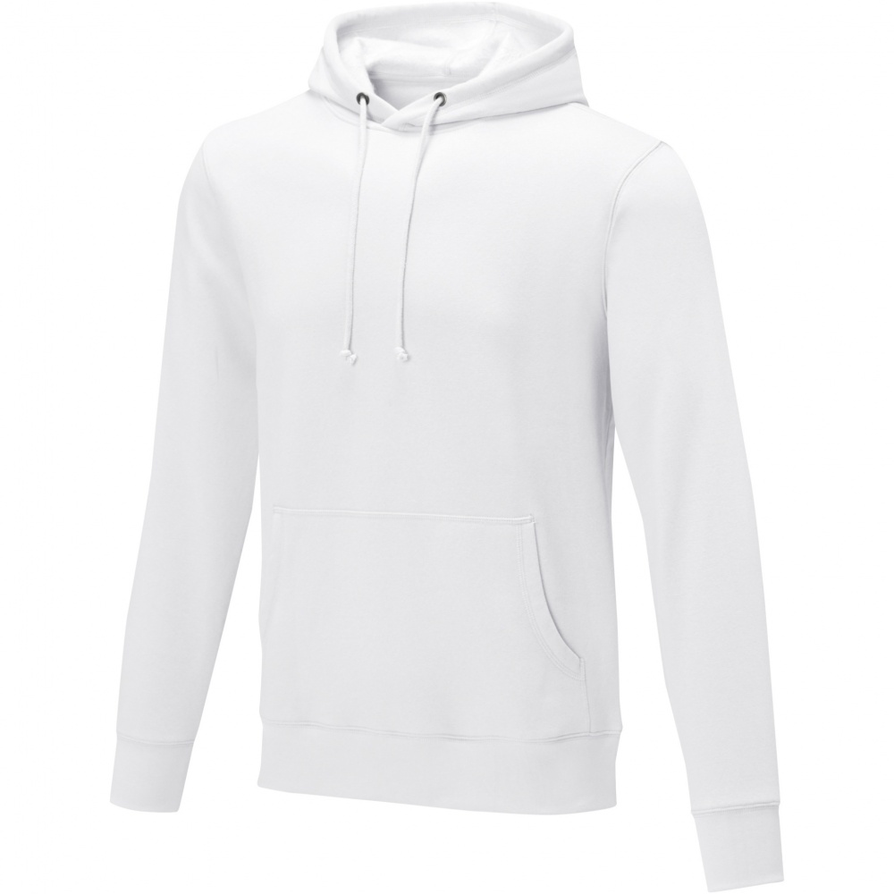 Logo trade reklaamtoote pilt: Charoni unisex pusa