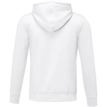 Logotrade reklaamtooted pilt: Charoni unisex pusa