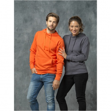 Logotrade reklaamtooted pilt: Charoni unisex pusa
