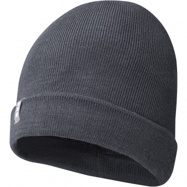 Logotrade reklaamtooted pilt: Hale Polylana® nokamüts