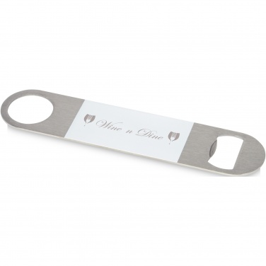 Logotrade meened pilt: Lofootide pudeliavaja