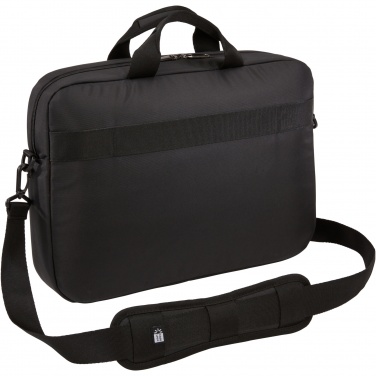 Logotrade reklaamkingi foto: Case Logic Propel 15,6-tolline sülearvuti portfell