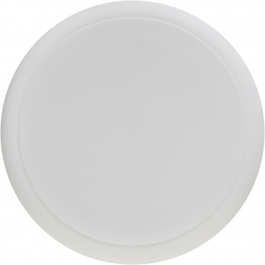 Logo trade firmakingi pilt: H2O Active® Base Tritan™ 650 ml keeratava korgiga veepudel