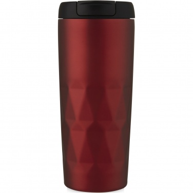 Logotrade ärikingituse foto: Termostops Prisma 450 ml