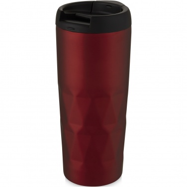 Logo trade meened foto: Termostops Prisma 450 ml