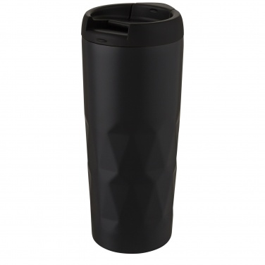 Logotrade firmakingi foto: Termostops Prisma 450 ml