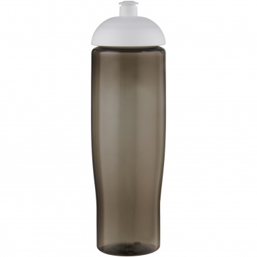 Logo trade firmakingi pilt: H2O Active® Eco Tempo 700 ml kuppelkaanega spordipudel