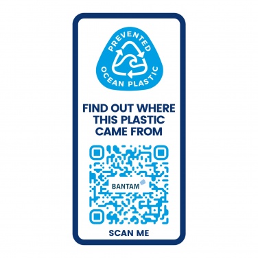 Logo trade firmakingid foto: H2O Active® Eco Tempo 700 ml kuppelkaanega spordipudel