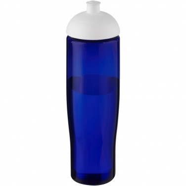 Logo trade ärikingid foto: H2O Active® Eco Tempo 700 ml kuppelkaanega spordipudel