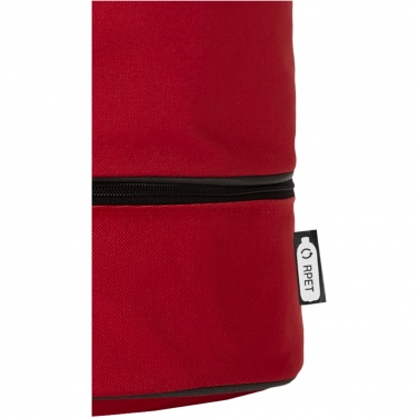 Logotrade reklaamkingi foto: Retrend RPET meremehe kott 35L