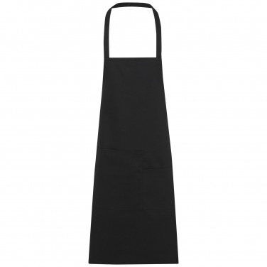 Logotrade reklaamkingid pilt: Khana 280 g/m² puuvillane põll