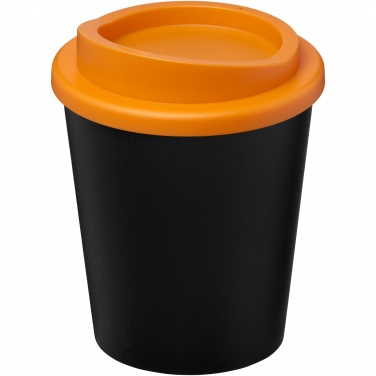 Logotrade reklaamtooted pilt: Termoskruus Americano® Espresso Eco 250 ml