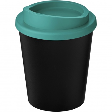 Logo trade firmakingitused foto: Termoskruus Americano® Espresso Eco 250 ml