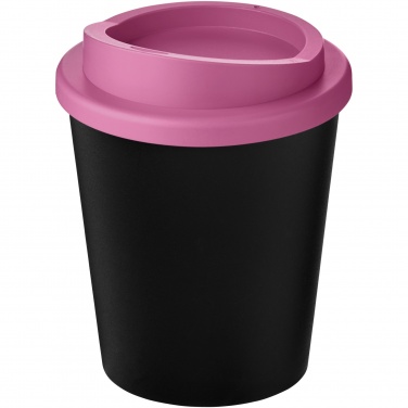 Logo trade firmakingituse pilt: Termoskruus Americano® Espresso Eco 250 ml