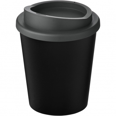 Logo trade firmakingi pilt: Termoskruus Americano® Espresso Eco 250 ml
