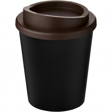 Logo trade reklaamtoote pilt: Termoskruus Americano® Espresso Eco 250 ml