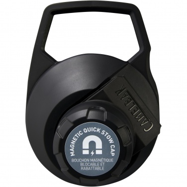 Logo trade reklaamkingituse pilt: CamelBak® Chute® Mag 1 L roostevabast terasest spordipudel