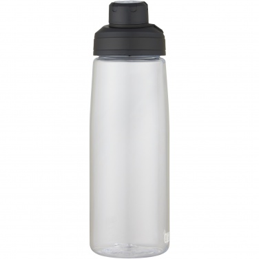 Logo trade ärikingitused foto: CamelBak® Chute® Mag 750 ml Tritan™ Renew pudel
