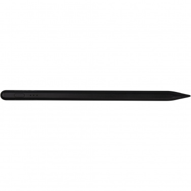 Logotrade meened pilt: Hybrid Active pliiats iPadile