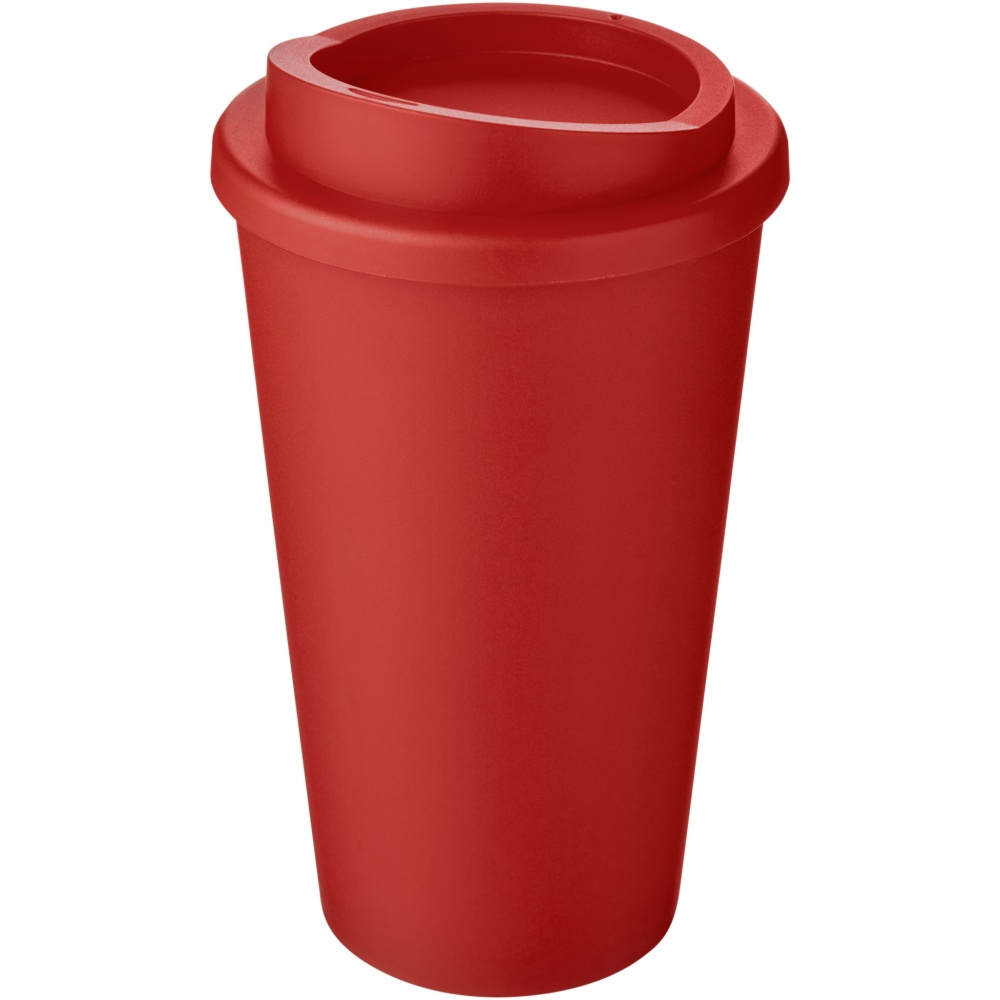 Logo trade ärikingi pilt: Kohvitops Americano® 350 ml