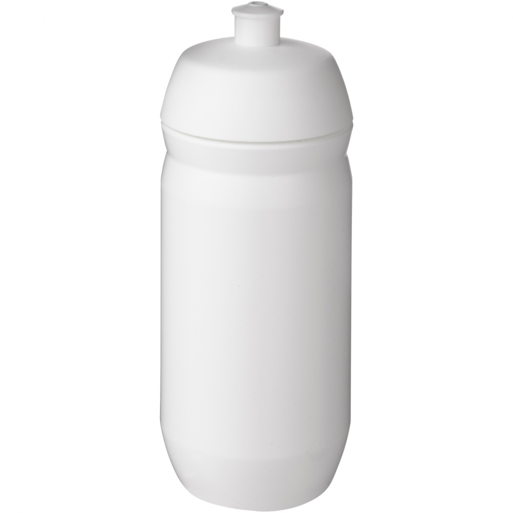 Logotrade ärikingitused pilt: HydroFlex™ 500 ml pigistatav spordipudel