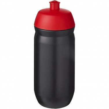 Logo trade firmakingitused foto: HydroFlex™ 500 ml pigistatav spordipudel