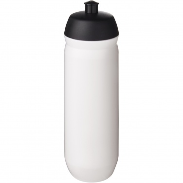 Logotrade firmakingi foto: HydroFlex™ 750 ml pigistatav spordipudel