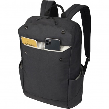 Logotrade firmakingi foto: Thule Lithose seljakott 20L