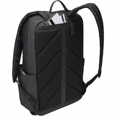 Logotrade firmakingituse foto: Thule Lithose seljakott 20L