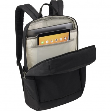 Logotrade firmakingid pilt: Thule Lithose seljakott 20L
