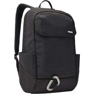 Logotrade firmakingid pilt: Thule Lithose seljakott 20L
