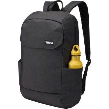 Logotrade meene foto: Thule Lithose seljakott 20L
