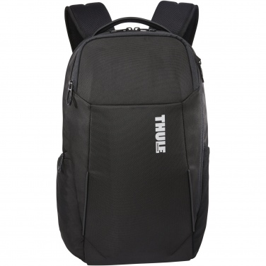 Logo trade meene pilt: Thule Accent seljakott 23L