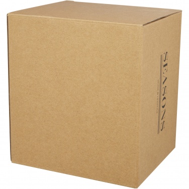Logotrade reklaamtooted pilt: Geis 500 ml klaasist kohvimasin