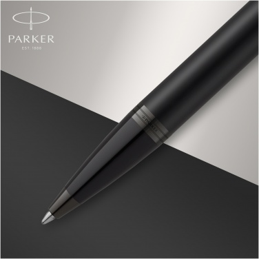 Logo trade ärikingi pilt: Parker IM akromaatiline pastapliiats