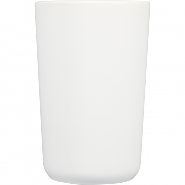 Logo trade meened foto: Perk 480 ml keraamiline kruus