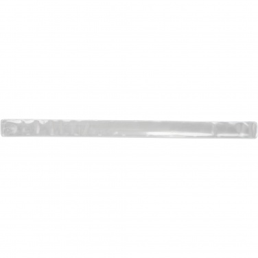 Logotrade firmakingid pilt: RFX™ Lynne 34 cm  randmehelkur