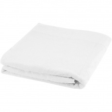 Evelyn 450 g/m² puuvillane rätik 100x180 cm