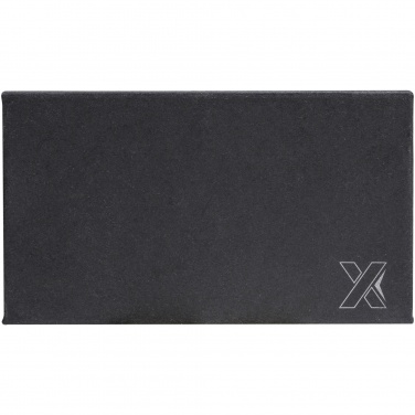 Logotrade firmakingitused pilt: SCX.design T10 sõrmejälje tabalukk