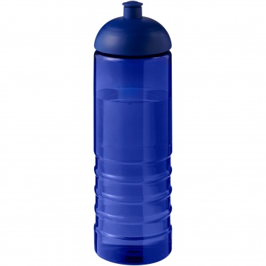 Logo trade reklaamkingid foto: H2O Active® Eco Treble 750 ml kuppelkaanega spordipudel 