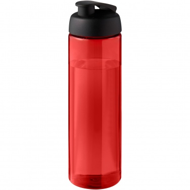 Logo trade reklaamkingitused foto: H2O Active® Eco Vibe 850 ml keeratava kaanega spordipudel