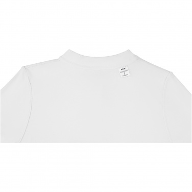 Logotrade firmakingid pilt: Deimos lühikeste varrukatega naiste cool fit polo