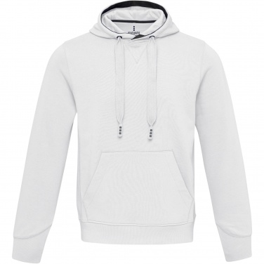 Logo trade reklaamkingituse pilt: Laguna unisex kapuuts