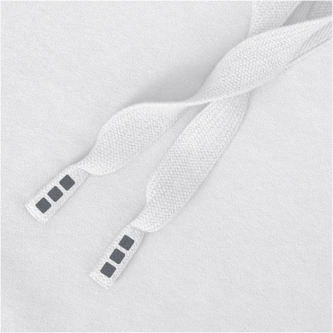 Logotrade ärikingi foto: Laguna unisex kapuuts