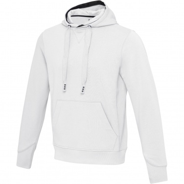 Logotrade reklaamtoote foto: Laguna unisex kapuuts