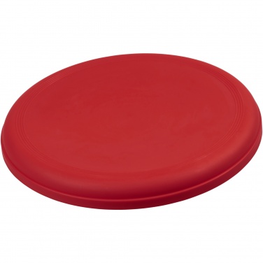 Logotrade reklaamkingid pilt: Orbit taaskasutatud plastist frisbee