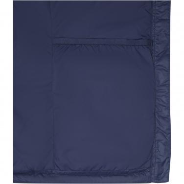 Logotrade firmakingitused pilt: Petalite naiste sulejope