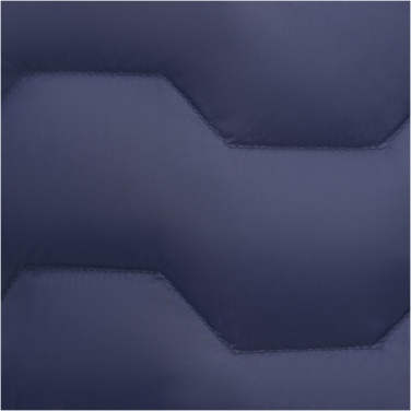 Logo trade ärikingid foto: Epidote meeste udusulgedest voodriga vest
