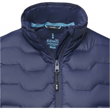 Logotrade firmakingid pilt: Epidote naiste udusulgedega vest